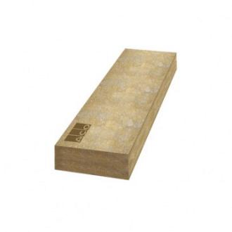 Rainbloxx 100 Module 120x10x20 cm 24 lit