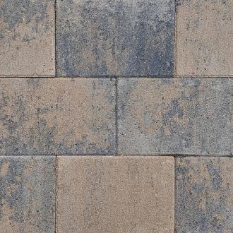 Paepesteen Moonglow 20x30x6 cm