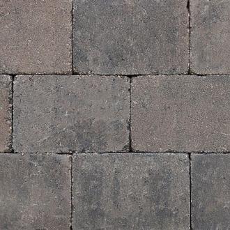 Tonique Rustiek Doyenne  20x30x6 cm