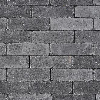 Tonique Rustiek dikformaat Anjou 21x7x8 cm
