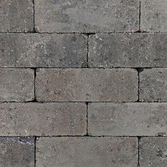 Tonique Rustiek Doyenne 31,5x10,5x7 cm