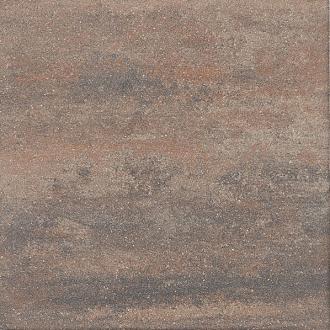 Dynamic Tintilla 60x60x4 cm