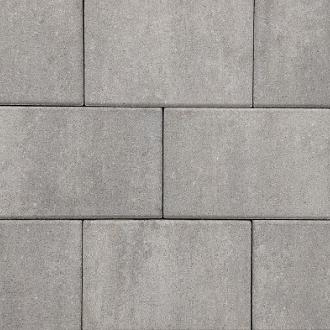 H20 Soft Dynamic Carbernet 20x30x6 cm