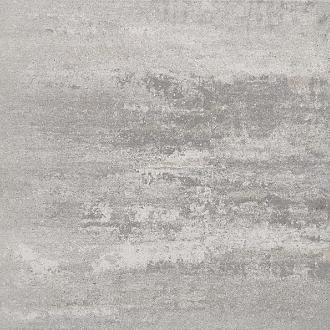 Portico Carbernet 90x90x6