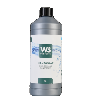 WS NanoCoat 1 L