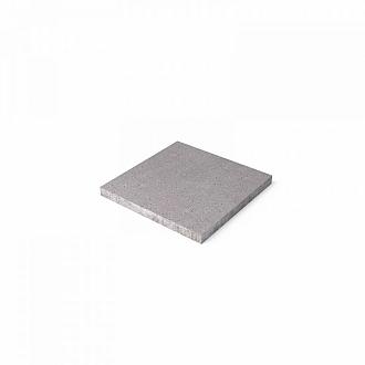 Schellevis Oudhollands Tegel 100x100x8 Grijs