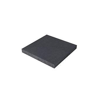 Schellevis Oudhollands Tegel 120x120x12 Antraciet