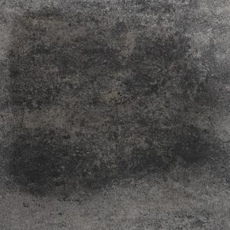 Terrastegel Dual 60x60x4
