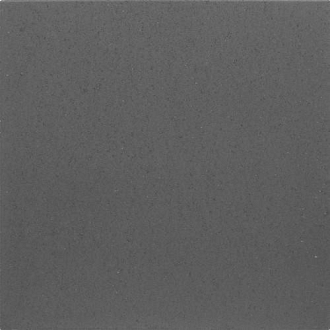 Terrastegel Travel 60x60x4 cm