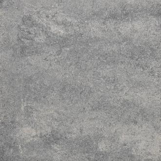 Terrastegel Homey 60x60x4 cm