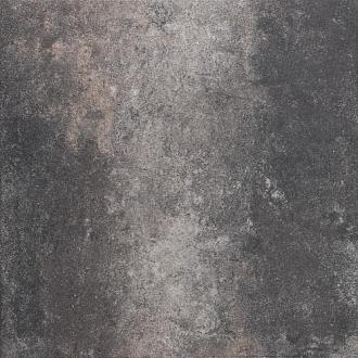 Terrastegel Relaxed 60x60x4 cm