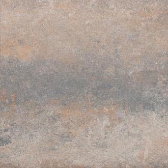 Terrastegel Gentle 60x60x4 cm