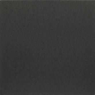 Terrastegel Mystic 60x60x4 cm