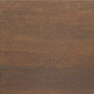 Terrastegel Freedom 60x60x4 cm