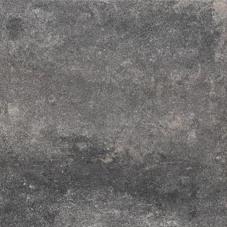 Touched Relaxed 60x60x4 cm