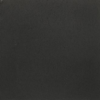 Touched Mystic 60x60x4 cm