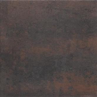 Touched Sturdy 60x60x4 cm