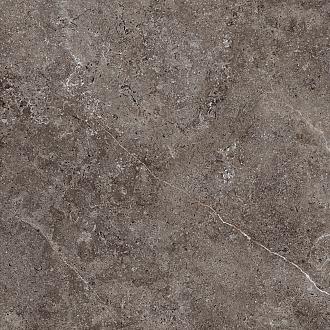 GeoCeramica 100x100x4 Landstone (Antra)