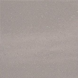GeoCeramica 90x90x4 Solid Stone Grey