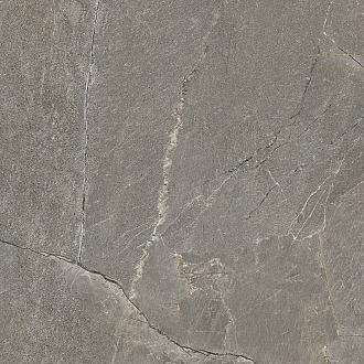 GeoCeramica 100x100x4 TEMPO Dark Matt