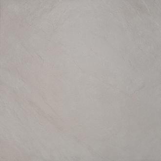 Triagres 60x60x3 Ocean Black Wind