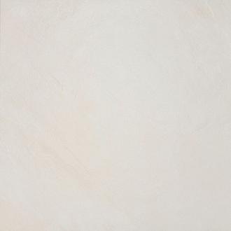 Triagres 60x60x3 Ocean Black Sand