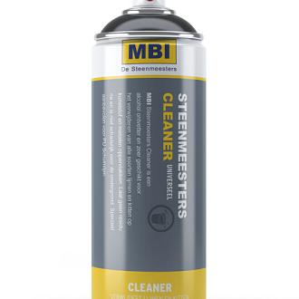 Steenmeesters Cleaner 500ML