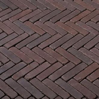 DF60 Borealis Classica PAARS GENUANCEERD