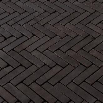 WF60 Cineris Classica ZWART