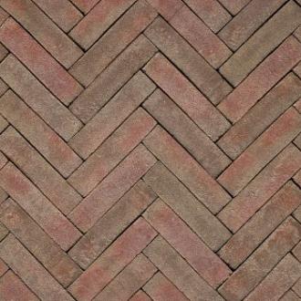 Noble UWF60 Ongetrommeld bezand
