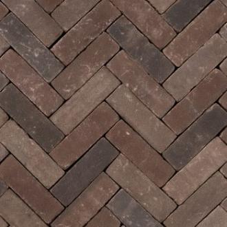 Pastorale Getr. UDF60 mix