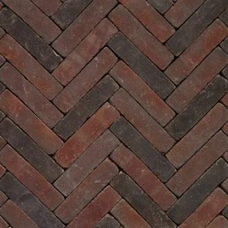 Megaton Getr. UWF60 mix