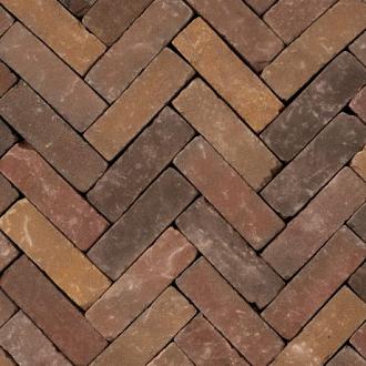 Supraton Getr. UDF60 mix