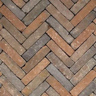 Zenneton WS Getr. UWF60 mix