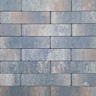 Portico dikformaat XL Tintilla  28x7x8 cm