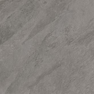 Cera Double Slate Homey  60x60x4,8 cm