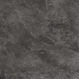 Cera Double Slate Carbon  60x60x4,8 cm