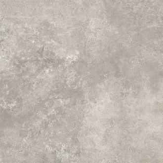 Cera Double Ardesia Homey 60x60x4,8 cm