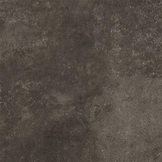 Cera Double Ardesia Blacky 60x60x4,8 cm
