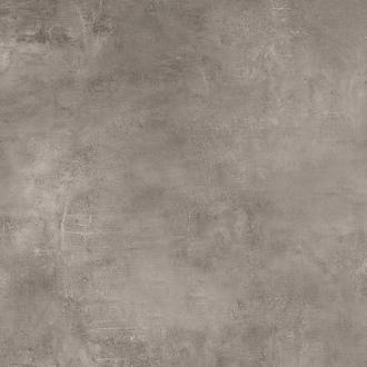 Cera Double Flame Homey 60x60x4,8 cm