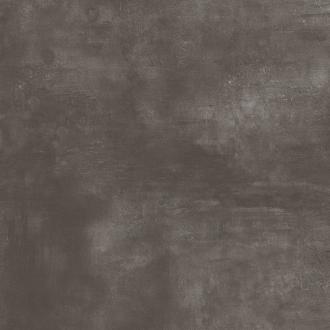Cera Double Flame Sparkling 60x60x4,8 cm
