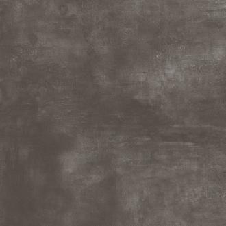 Cera Double Flame Sparkling  60x60x4,8 cm