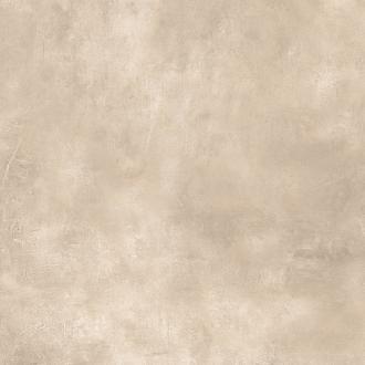 Cera Double Flame Tempted  60x60x4,8 cm