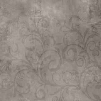 Cera Double Flame Deco Homey 60x60x4,8 cm