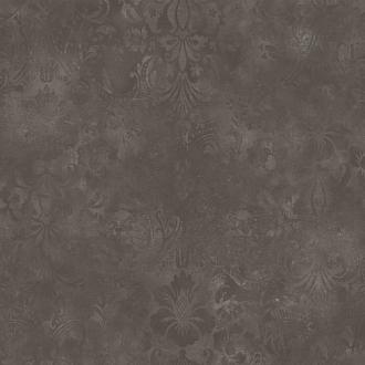 Cera Double Flame Deco Sparkling 60x60x4,8 cm
