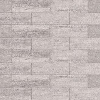 Rooth Elegante 33x11x8 cm