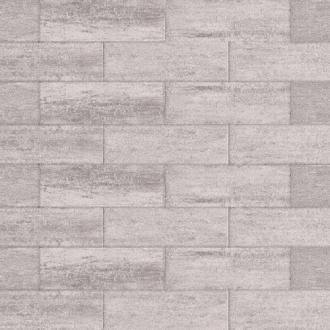 Rooth Elegante 33x11x8 cm