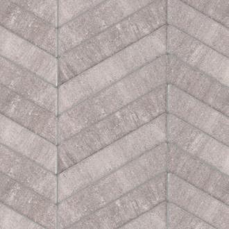 Rooth Point Elegante 40x8x8 cm