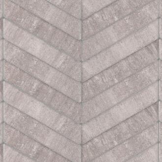 Rooth Point Elegante 40x8x8 cm