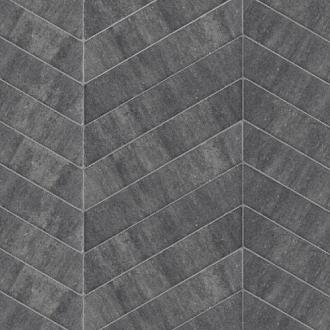 Rooth Point Dual 40x8x8 cm